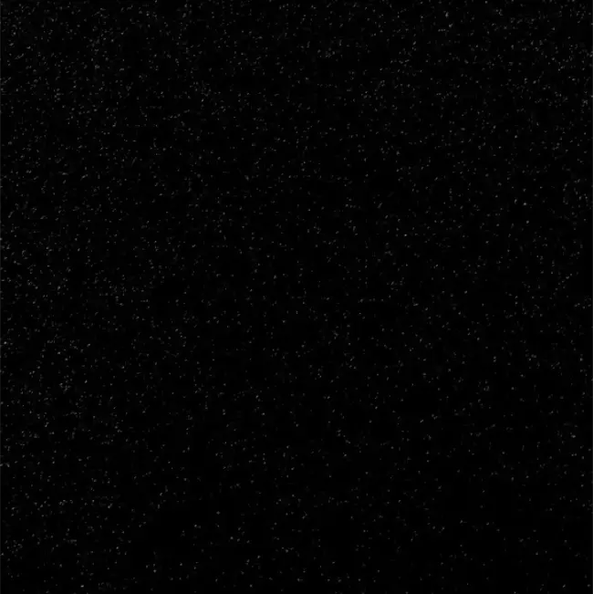 Lacobel, farba starblack, kód 0337L – sklenená výplň alebo zrkadlo do skrine