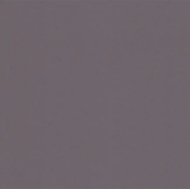 Lacobel, farba taupe metal, kód 0627L – sklenená výplň alebo zrkadlo do skrine