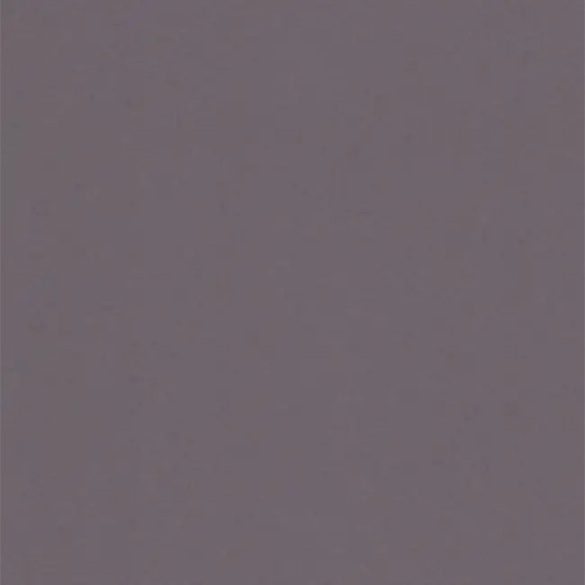 Matelac, farba taupe metal, kód 0627M – sklenená výplň alebo zrkadlo do skrine