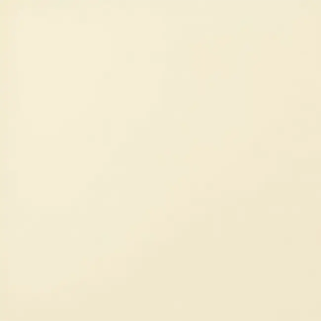 Lacobel, farba pearl white, kód 1013L – sklenená výplň alebo zrkadlo do skrine