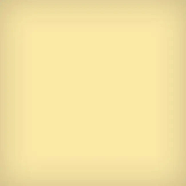 Lacobel, farba beige classic, kód 1014L – sklenená výplň alebo zrkadlo do skrine