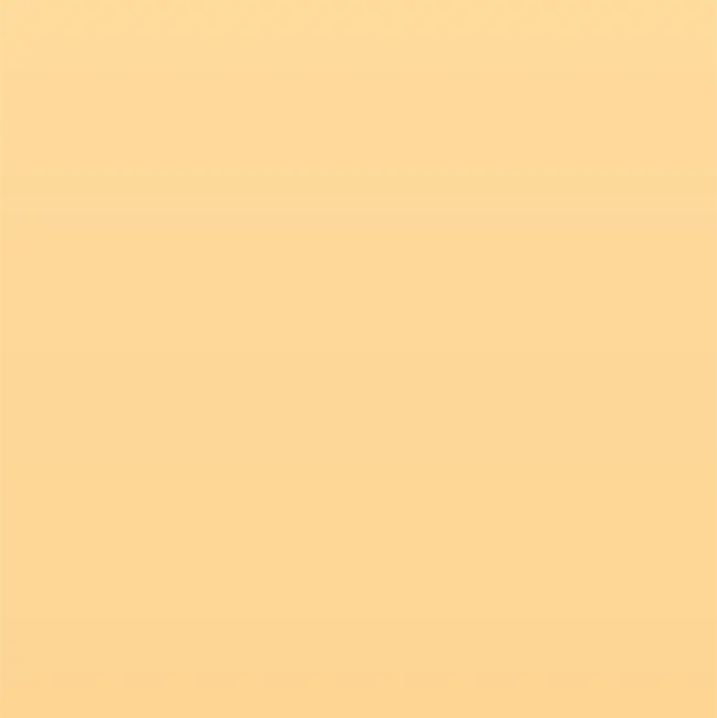 Lacobel, farba beige, kód 1015L – sklenená výplň alebo zrkadlo do skrine