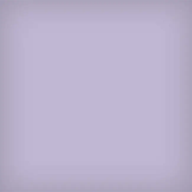 Lacobel, farba lilac, kód 1202L – sklenená výplň alebo zrkadlo do skrine