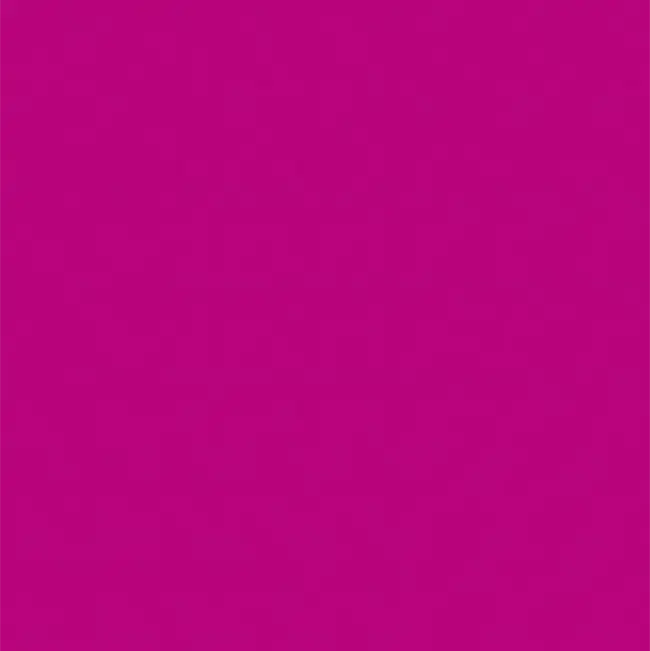 Lacobel, farba fuchsia, kód 4006L – sklenená výplň alebo zrkadlo do skrine