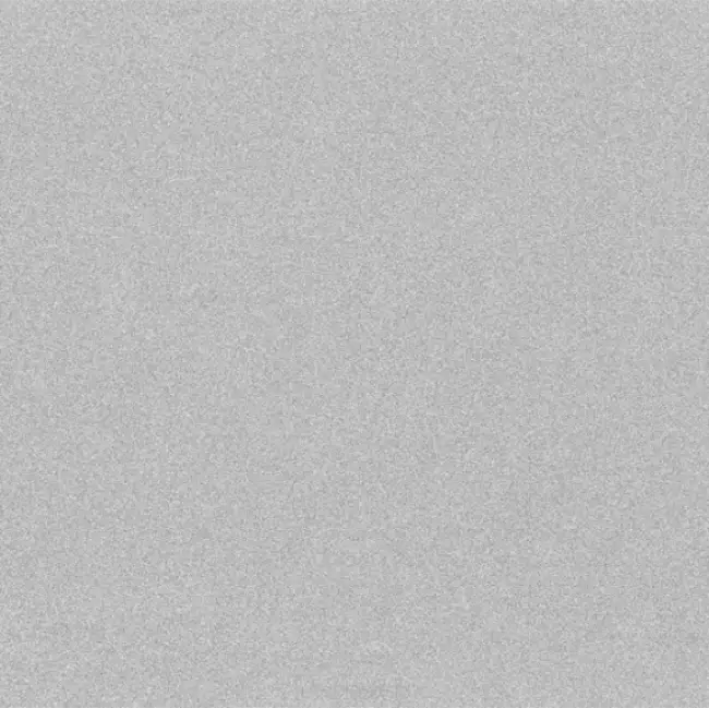 Lacobel, farba aluminium, kód 9007L – sklenená výplň alebo zrkadlo do skrine