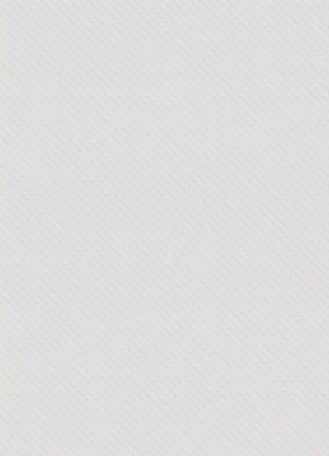 Dekor B073 CHEOPE TOTAL WHITE, kód B073, štruktúra CH/0E