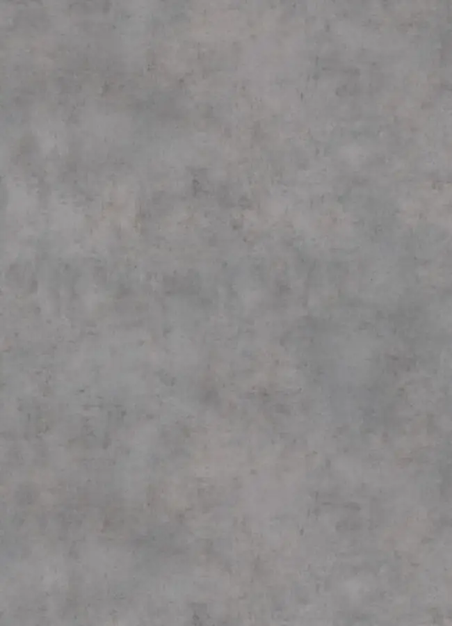 Dekor BETON CHICAGO SVETLY, kód F186, štruktúra ST9