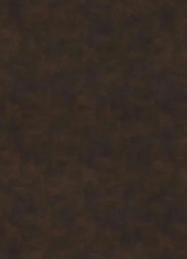 Dekor FA33 PRIMOFIORE MAYA BRONZ, kód FA33, štruktúra PF/PF