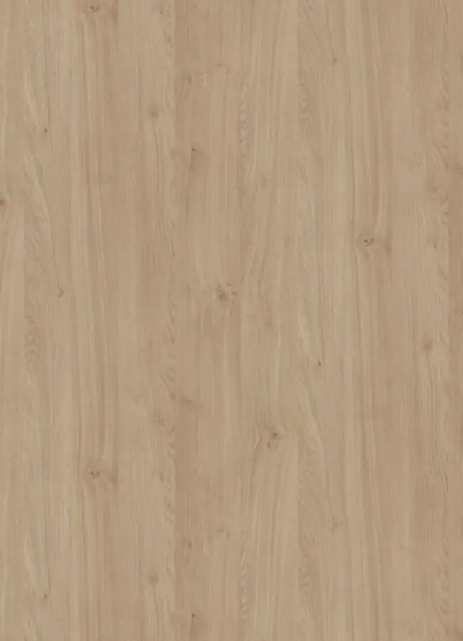 Dekor DUB KENDAL PRIRODNY, kód H3170, štruktúra ST12