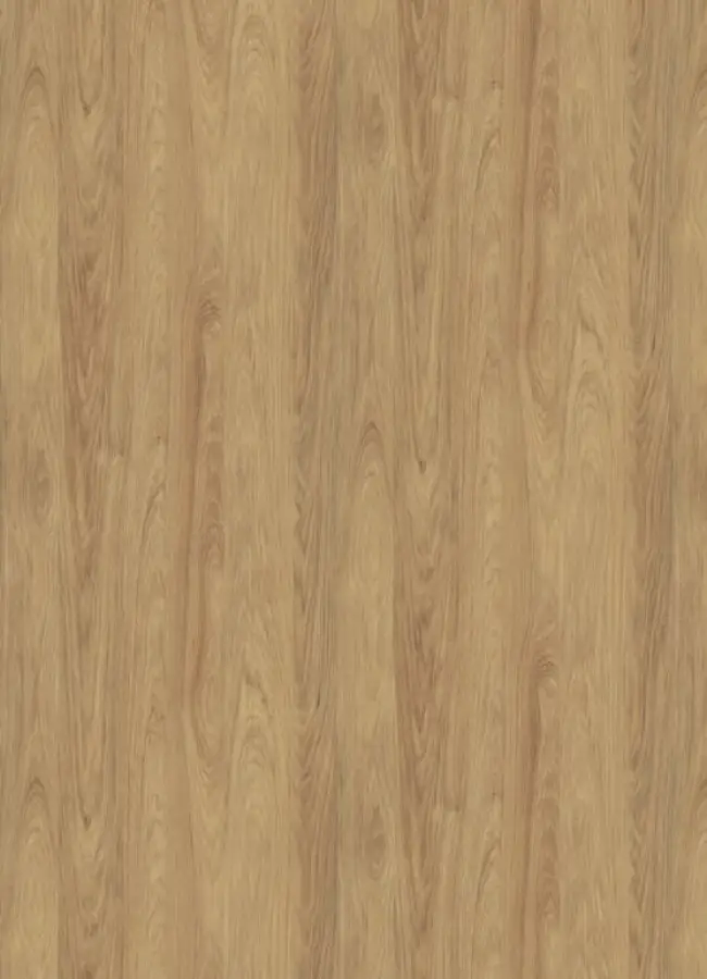 Dekor ORECH HICKORY PRIRODNY, kód H3730, štruktúra ST10