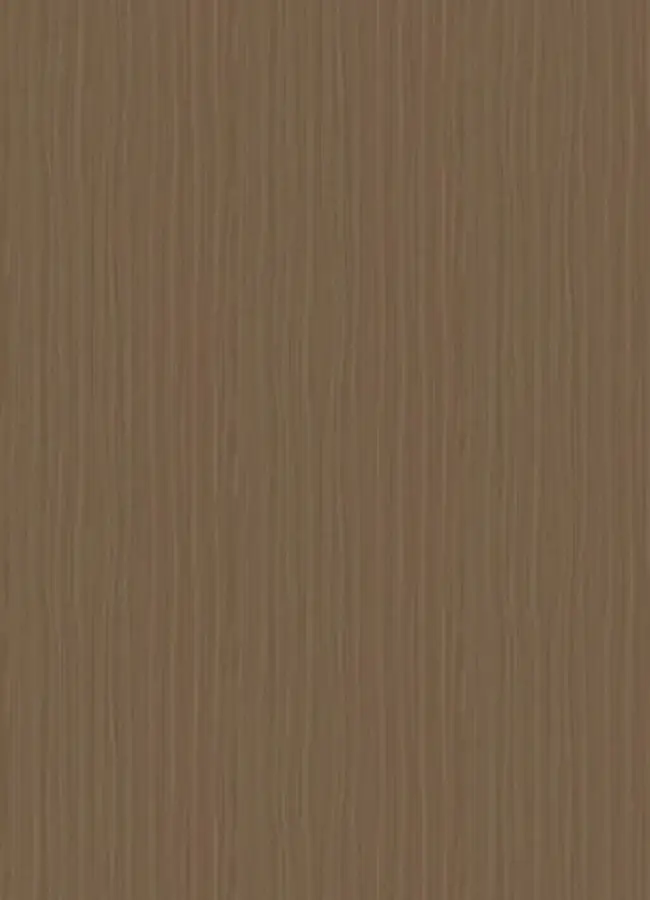 Dekor LS54 RIGA , kód LS54, štruktúra RI/0E