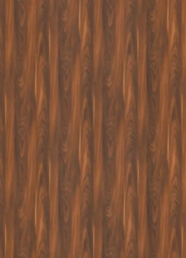 Dekor S016 YOSEMITE ARERA, kód S016, štruktúra YS/YS