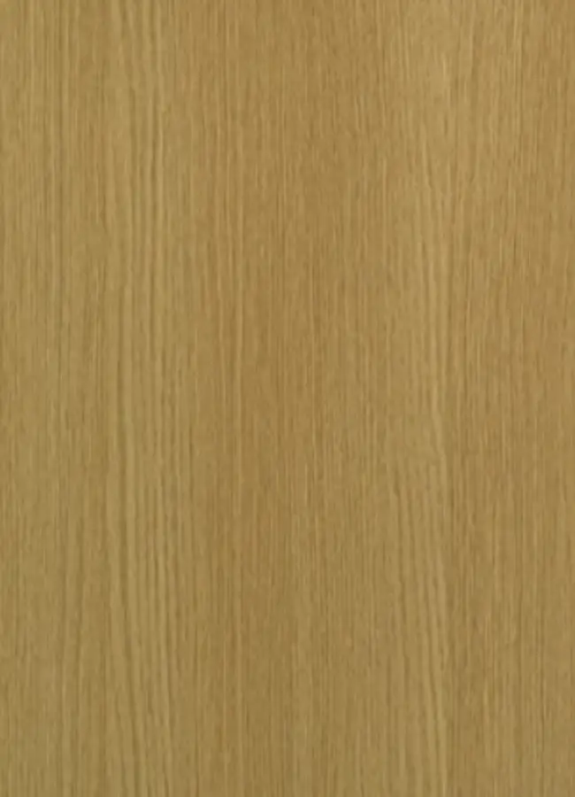 Dekor S203 QUERCIA, kód S203, štruktúra QE/QE