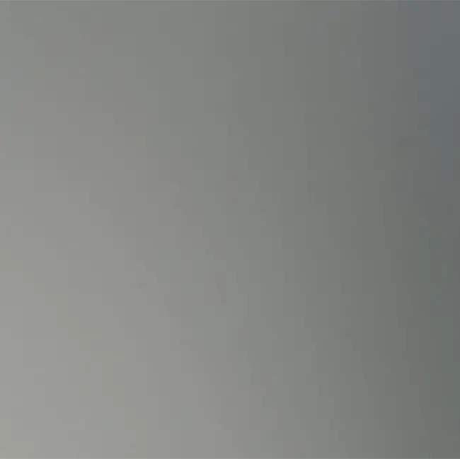 Matelac, farba silver grey, kód SILVERGREY – sklenená výplň alebo zrkadlo do skrine