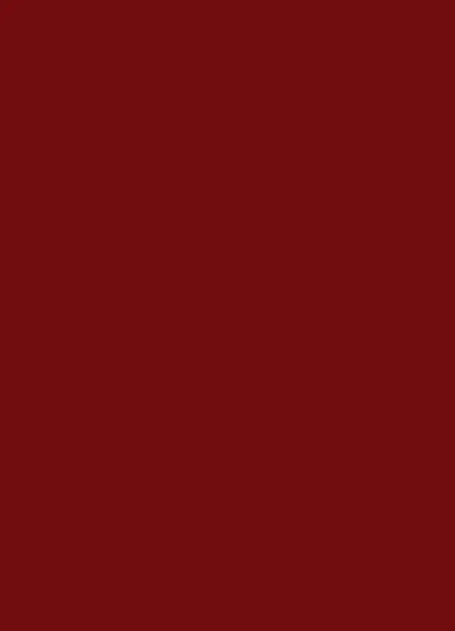 Dekor CERVENA BURGUNDY, kód U311, štruktúra ST9