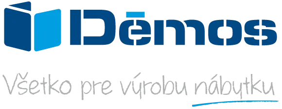 Demos