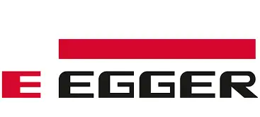 Egger