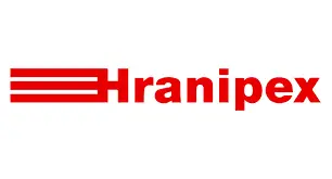 Hranipex